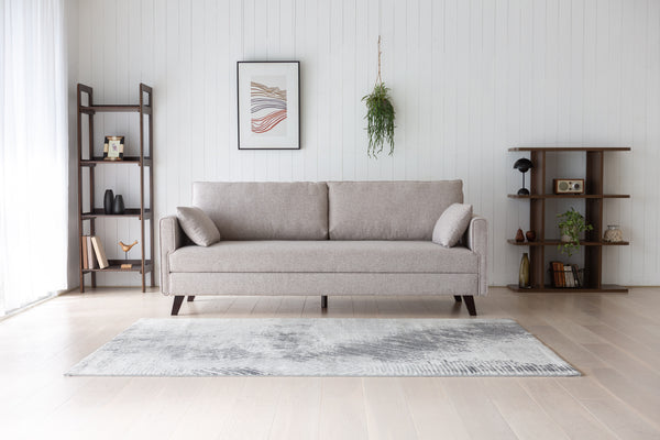 Velura Sofa Bed