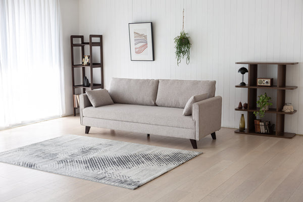 Velura Sofa Bed