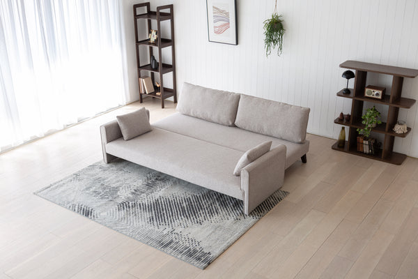 Velura Sofa Bed