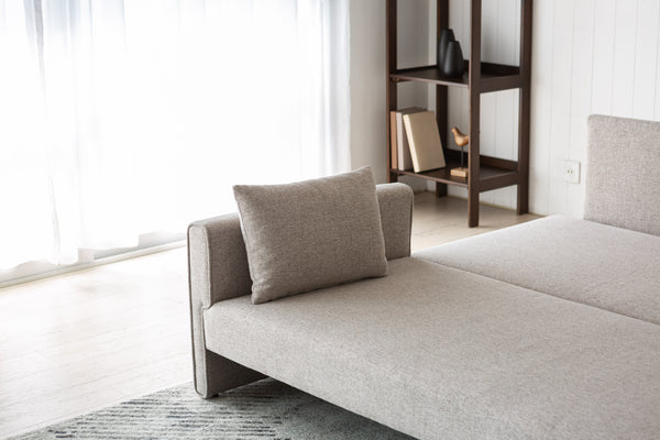 Velura Sofa Bed