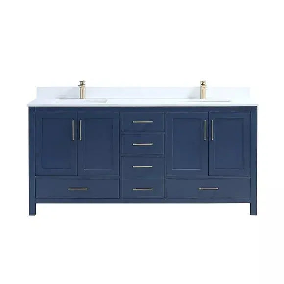 Armada Collection Bathroom Vanity Fin and Furn