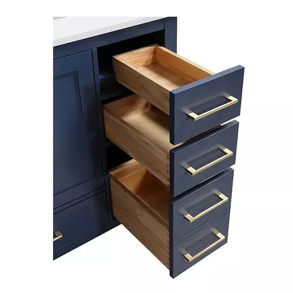 Armada Collection Bathroom Vanity Fin and Furn