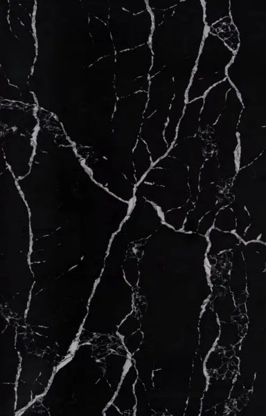 CALACATAS MARQUINA Quartz Countertop Fin and Furn