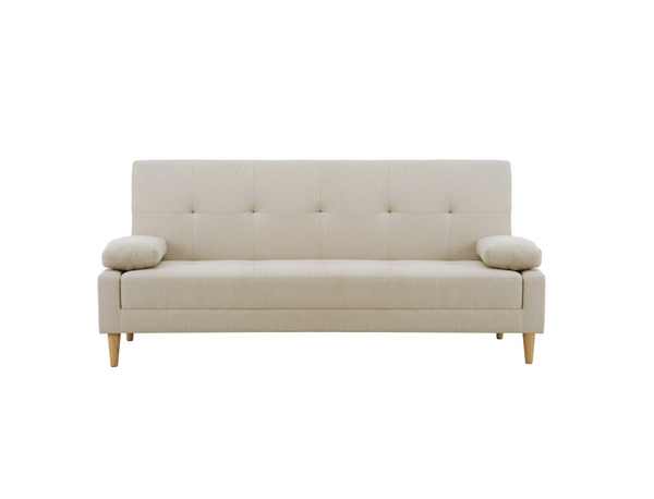 Bennett Sofa Bed