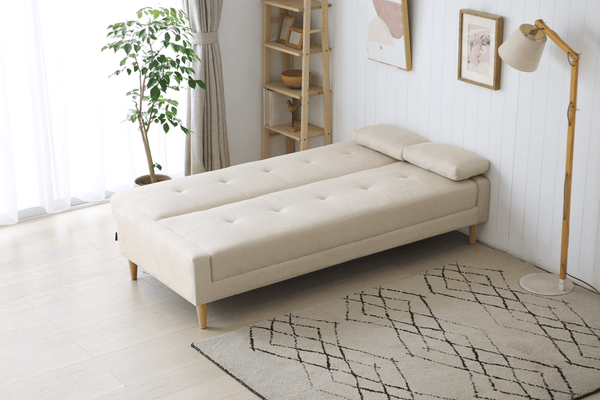 Bennett Sofa Bed