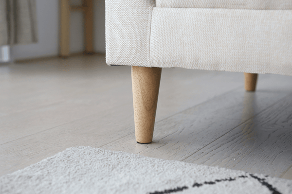 Bennett Sofa Bed