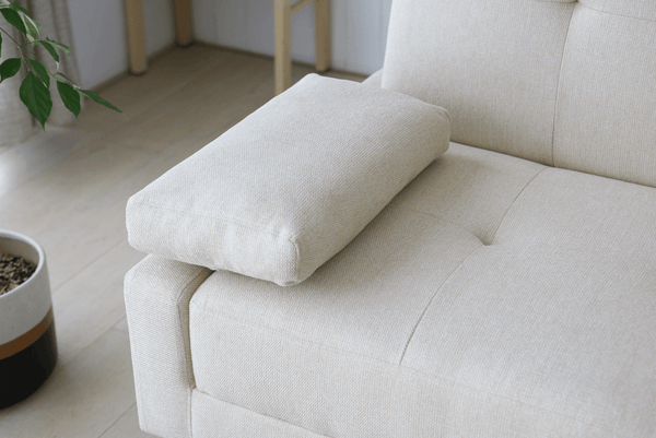 Bennett Sofa Bed