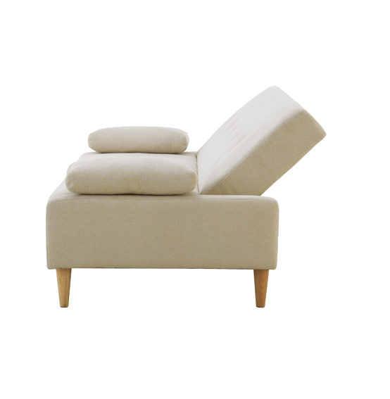 Bennett Sofa Bed