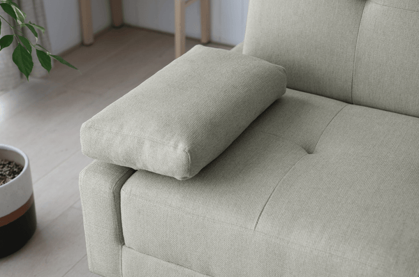 Bennett Sofa Bed