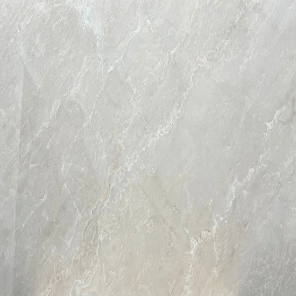 Victoria Grey 24x24 inch Fin and Furn