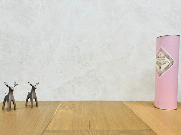 Victoria Grey 24x24 inch Fin and Furn