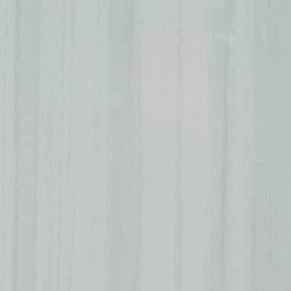 Williams 12x24inch Fin and Furn