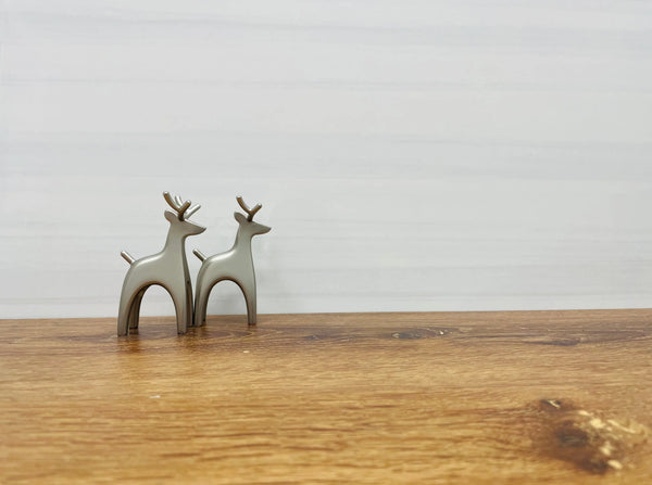 Williams 12x24inch Fin and Furn