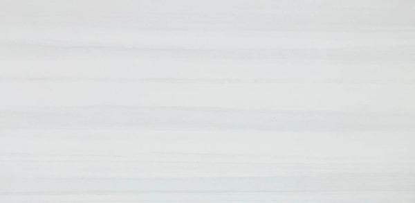 Williams 12x24inch Fin and Furn