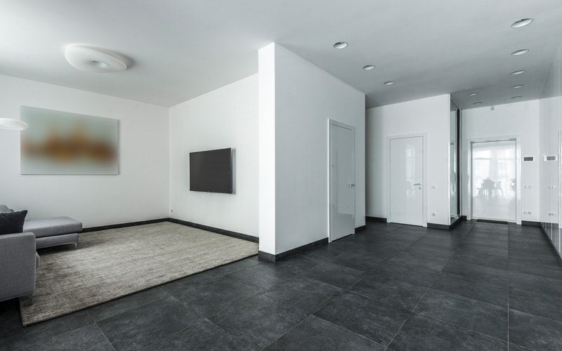Floor & Decor Tiles In Canada