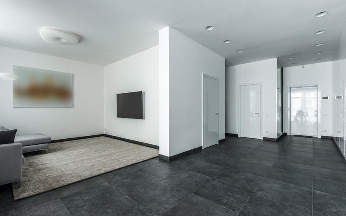 Floor & Decor Tiles In Canada