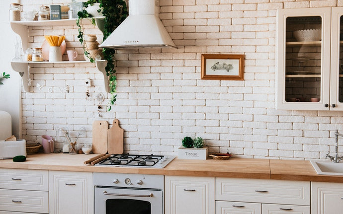 Unique Ideas For Kitchen Sinks And Faucets In Canada