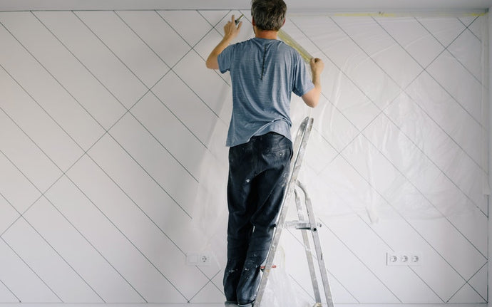 Fin and Furn are the best building material suppliers in Canada