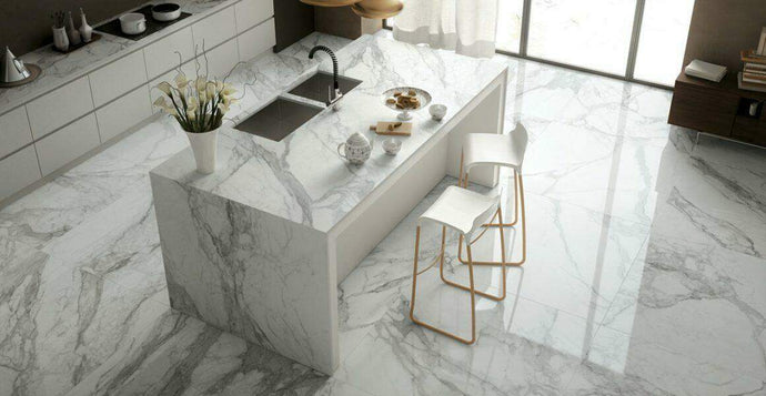 Key Points To Keep In Mind While Choosing The Right Flooring In Canada