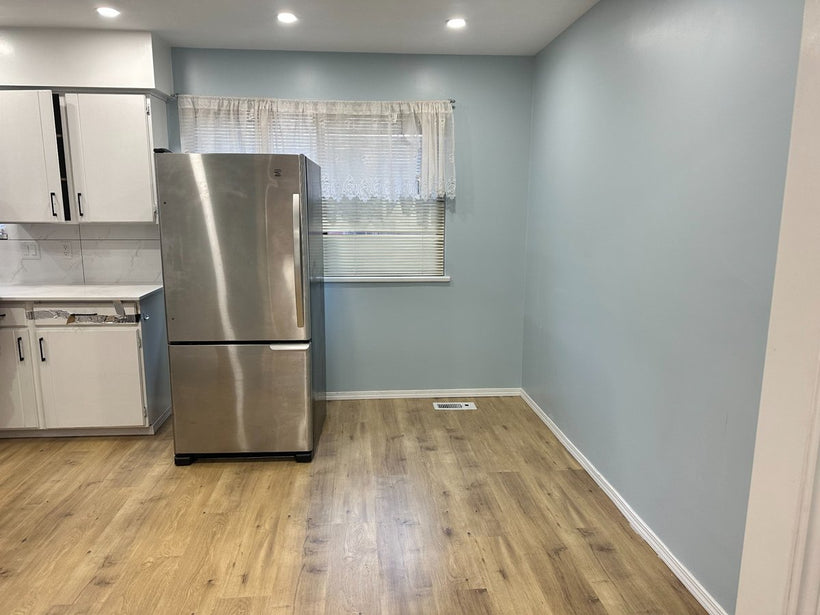 Flooring - Tiles, Carpet Tiles, Engineered Hardwood, Laminate, Vinyl