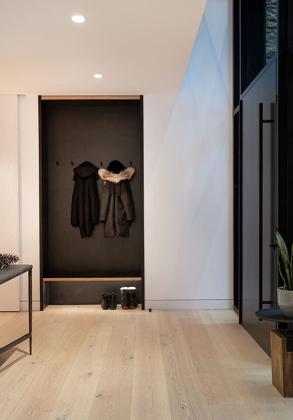 Flooring - Tiles, Carpet Tiles, Engineered Hardwood, Laminate, Vinyl