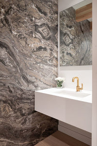 Best Selling Finishings