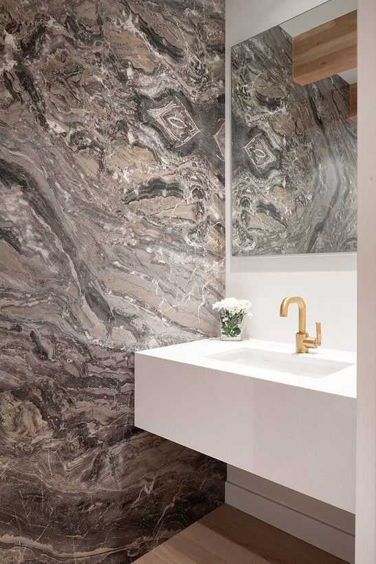 Best Selling Finishings