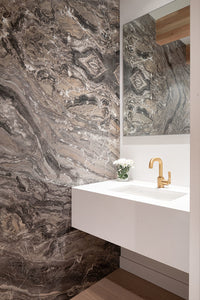 Best Selling Finishings