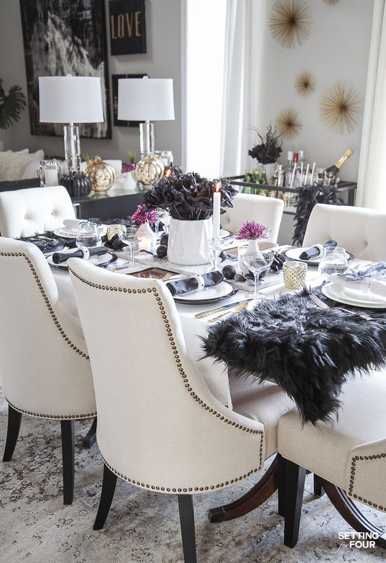 The Holiday Collection