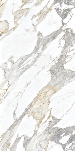 Electic Cream 24x24inch