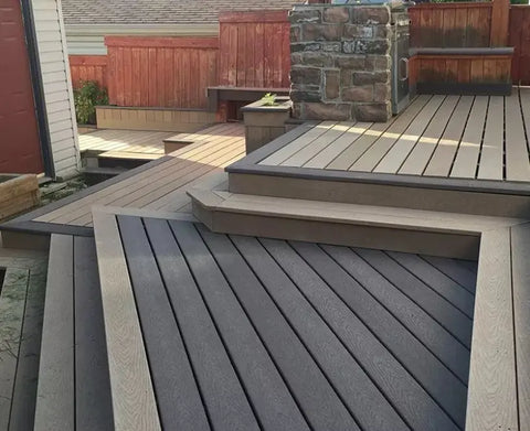 Decking1