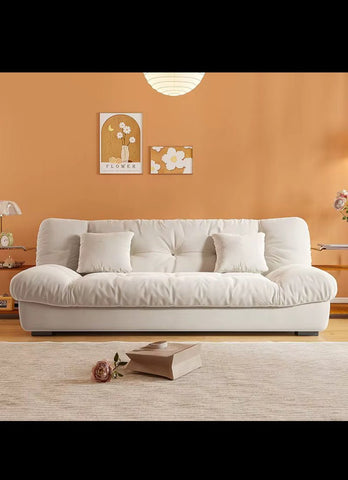 Mellow Mood Sofa Bed
