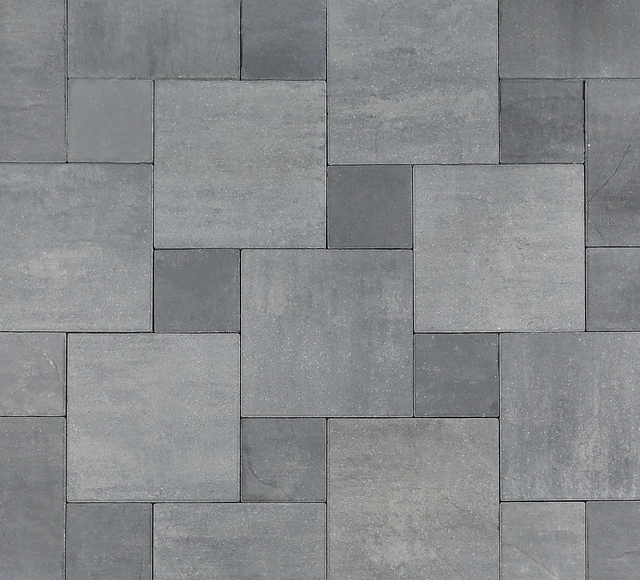 ARTISAN SLATE PREMIER Basalite
