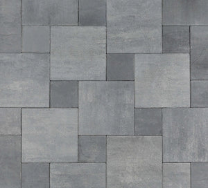 ARTISAN SLATE PREMIER Basalite