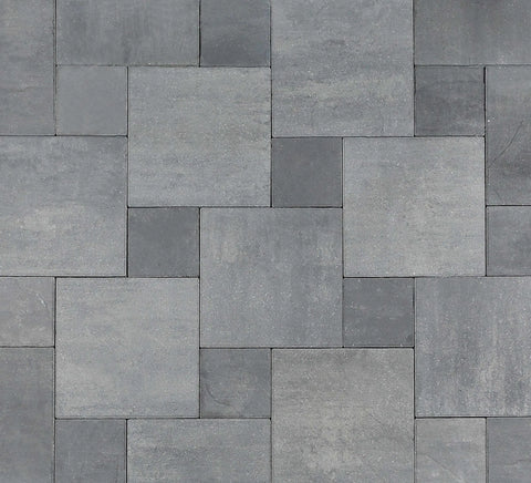 ARTISAN SLATE PREMIER Basalite