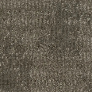 Abstract 2