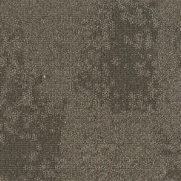 Abstract 2