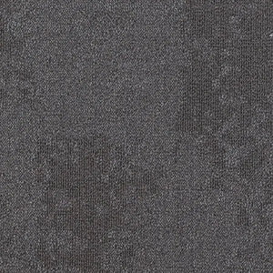Abstract - Indefinite