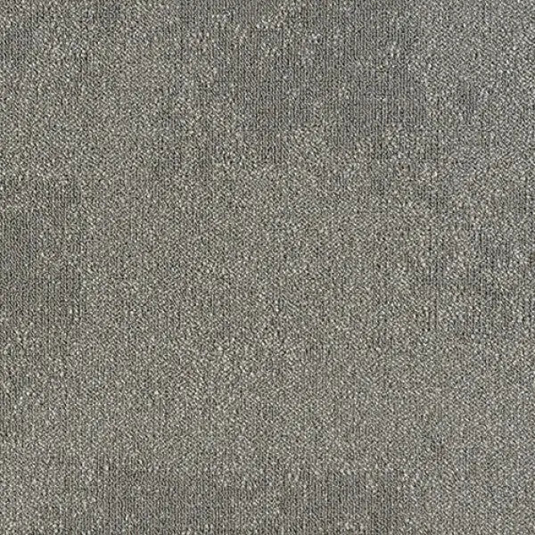 Abstract - Subtle