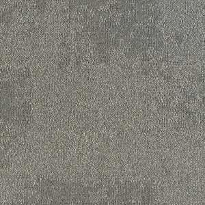 Abstract - Subtle