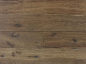 Aged Leather Pravada Engineered Flooring Pravada