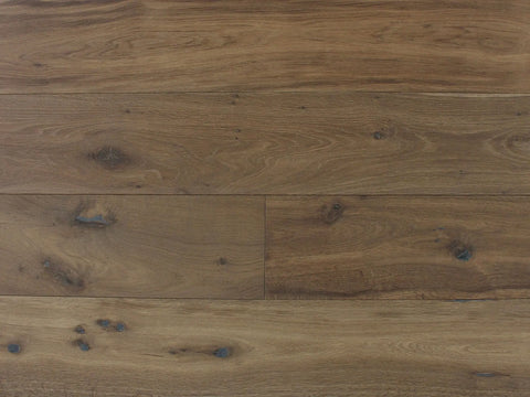 Aged Leather Pravada Engineered Flooring Pravada