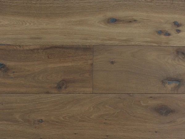 Aged Leather Pravada Engineered Flooring Pravada