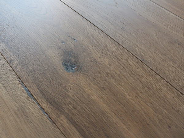 Aged Leather Pravada Engineered Flooring Pravada