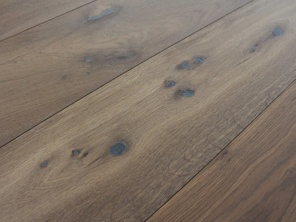 Aged Leather Pravada Engineered Flooring Pravada