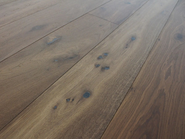 Aged Leather Pravada Engineered Flooring Pravada