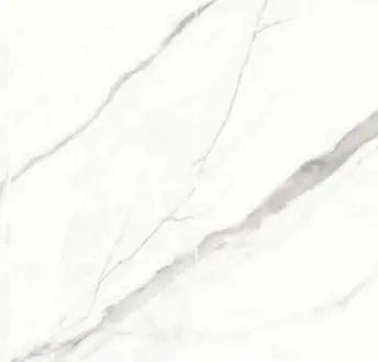 Angola 24x24inch Fin and Furn 
