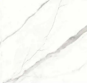 Angola 24x24inch Fin and Furn 