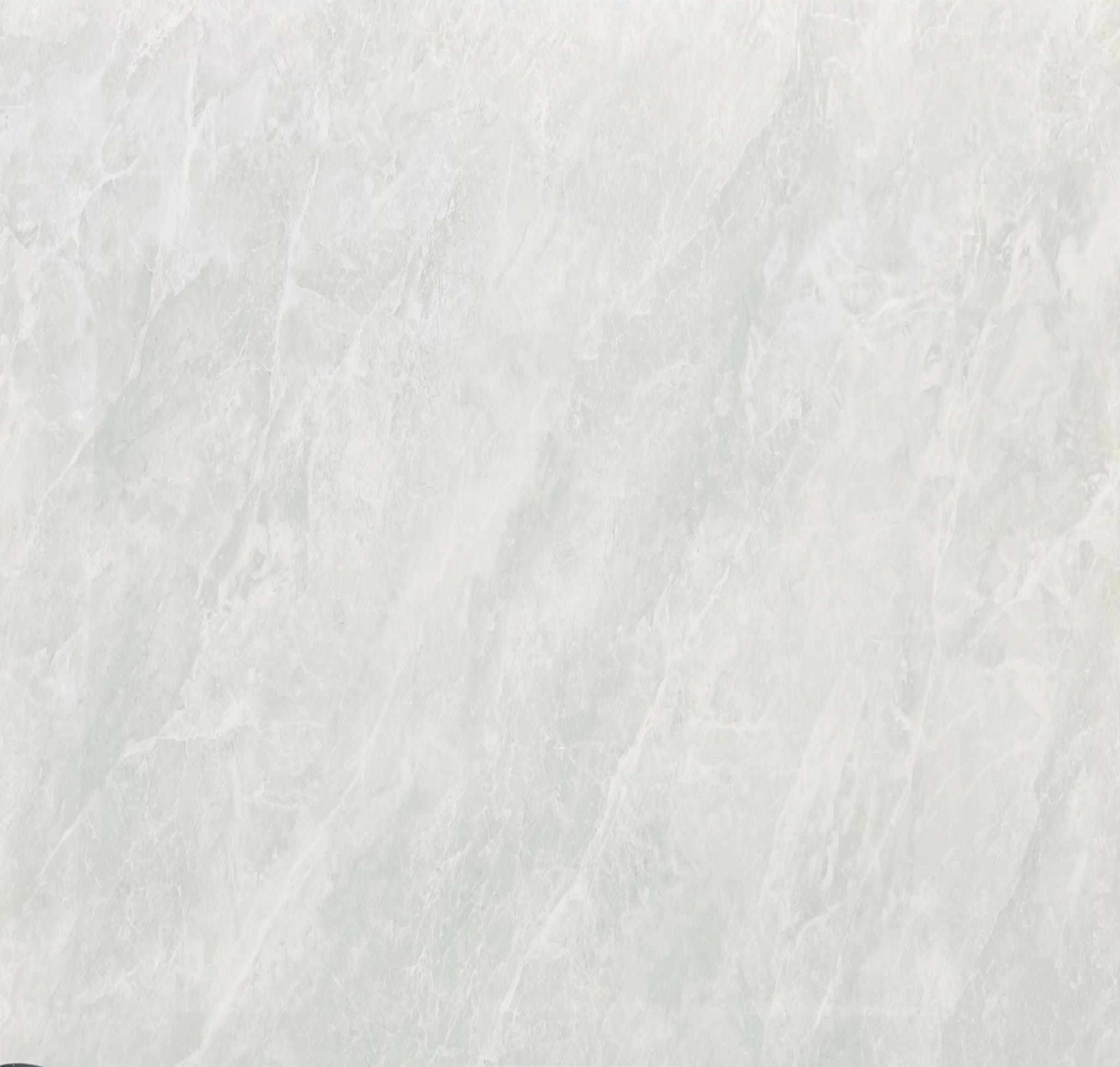 Porcelain – Exquisite Surfaces