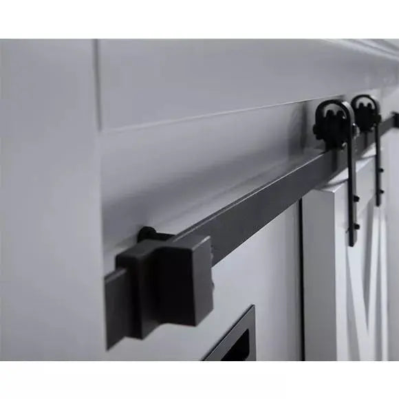 Aquarius Collection Bathroom Vanity Fin and Furn 